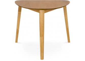 Деревянный стол Oxville