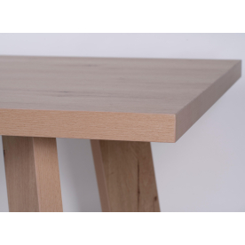 Стол обеденный Палермо NS9255-371101