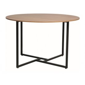 Деревянный стол Alto