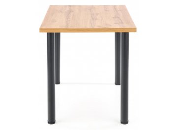 Деревянный стол Modex 2 120/68/75