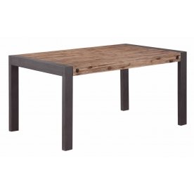 Стол обеденный раскладной CTY D05