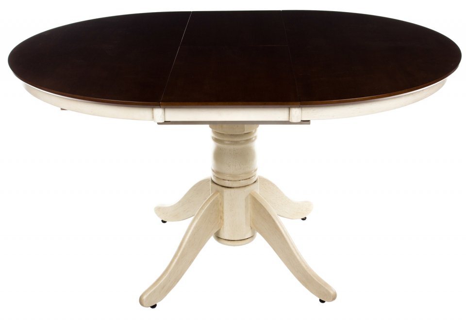 Стол обеденный раскладной Каир