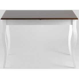 Стол обеденный раскладной Каталам