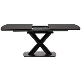 Деревянный стол Lilia