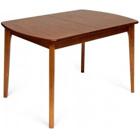 Деревянный стол Roberto