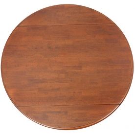 Деревянный стол Cliff