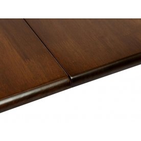 Деревянный стол Tempio