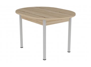 Обеденные столы KM-0201