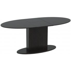 Стол на тумбе Марсель 102.01.11