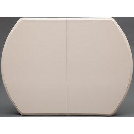 Стол-книжка Modena