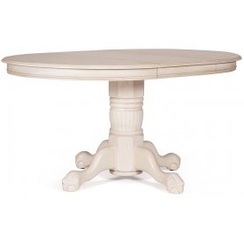 Деревянный стол Rochester