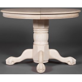 Деревянный стол Rochester