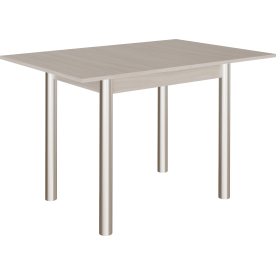 Деревянный стол Рейн