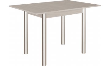 Деревянный стол СО-06