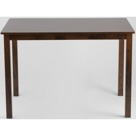 Стол обеденный Рунадиум