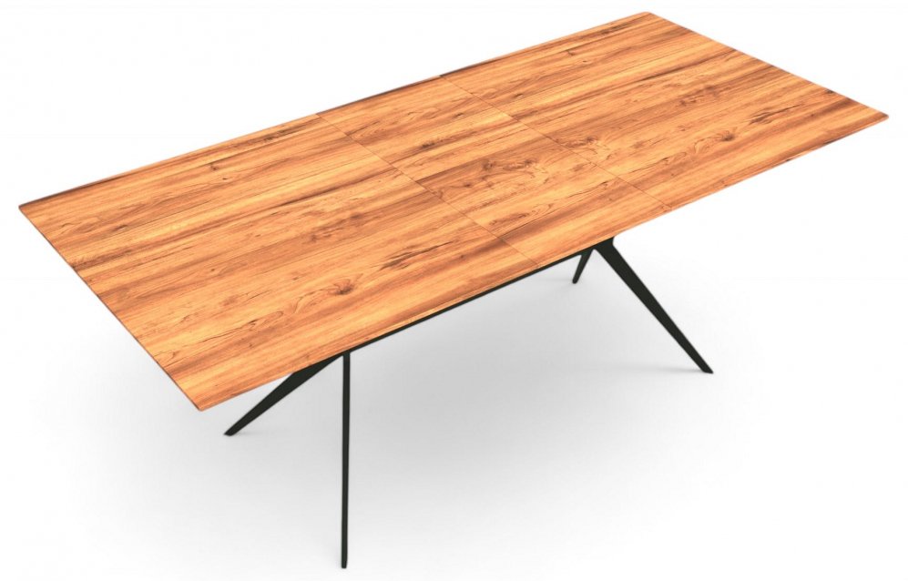 Стол обеденный Serene Cadence