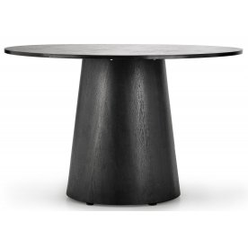 Деревянный стол Ginter 120/77