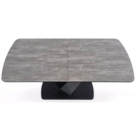 Деревянный стол Шуд 180-230/95/76