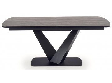 Деревянный стол Шуд 180-230/95/76