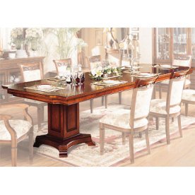 Стол обеденный SM-602