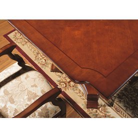 Стол обеденный SM-602