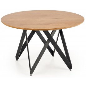 Деревянный стол Mozambik 120/75