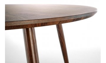 Деревянный стол Domenico 110/76/72