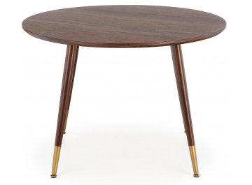 Деревянный стол Domenico 110/76/72