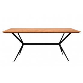 Стол обеденный Whispered Echo