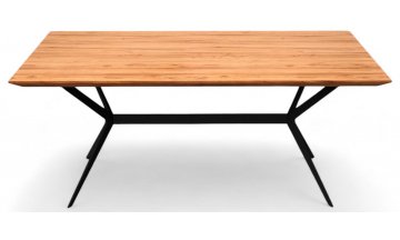 Стол обеденный Whispered Echo