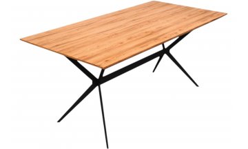 Стол обеденный Whispered Echo