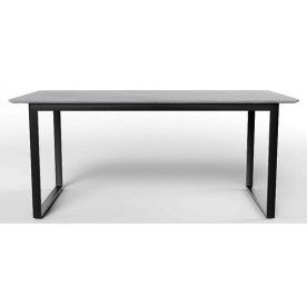 Стол обеденный Whispered Whirl