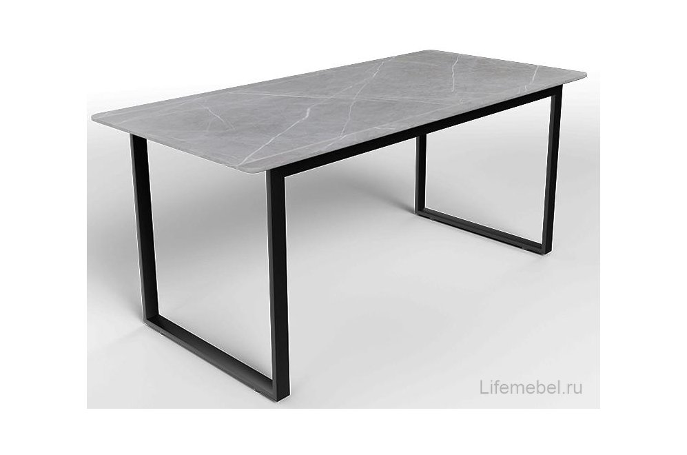 Стол обеденный Whispered Whirl