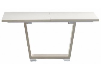 Стол на тумбе T1687