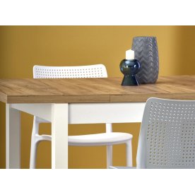 Деревянный стол Tiago 2 140-220/80/76