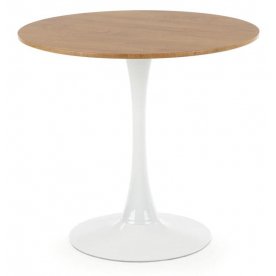 Деревянный стол Sting 80/73