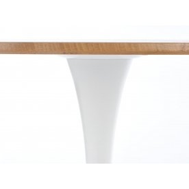 Деревянный стол Золь 80/73