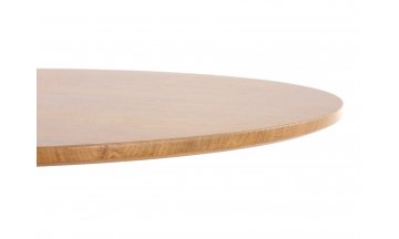 Деревянный стол Золь 80/73