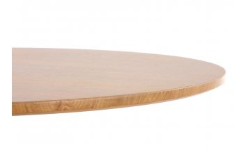 Деревянный стол Sting 80/73