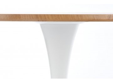 Деревянный стол Sting 80/73