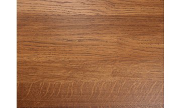 Деревянный стол Оксфорд