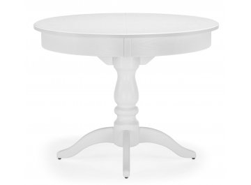 Деревянный стол Орден