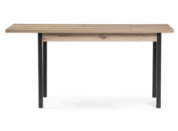 Стол Оригон