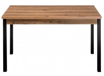 Деревянный стол Оригон