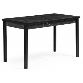 Стол Оригон