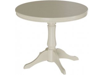 Деревянный стол Орландо Т1