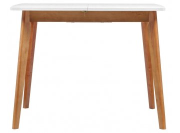 Деревянный стол Oslo