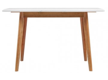 Деревянный стол Oslo