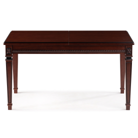 Деревянный стол Пекин 140