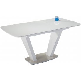 Стол на тумбе Петир